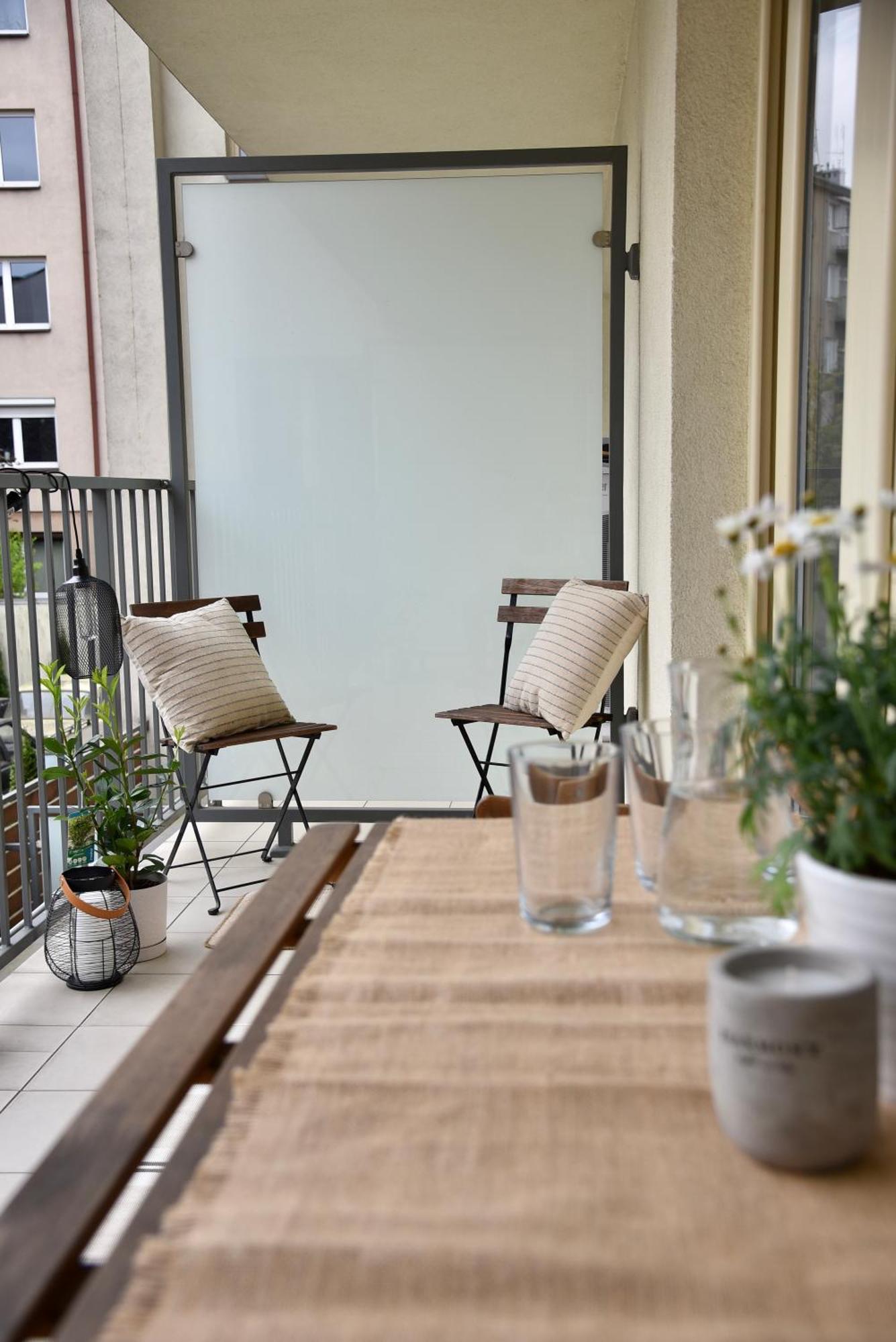 Krakow Apartments - Friedleina Studio Apartments Exterior foto